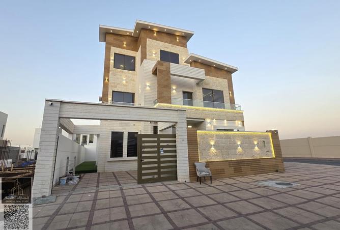 16223751 - صورة العقار 2