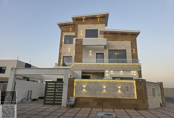 16223751 - الصورة الرئيسية للعقار