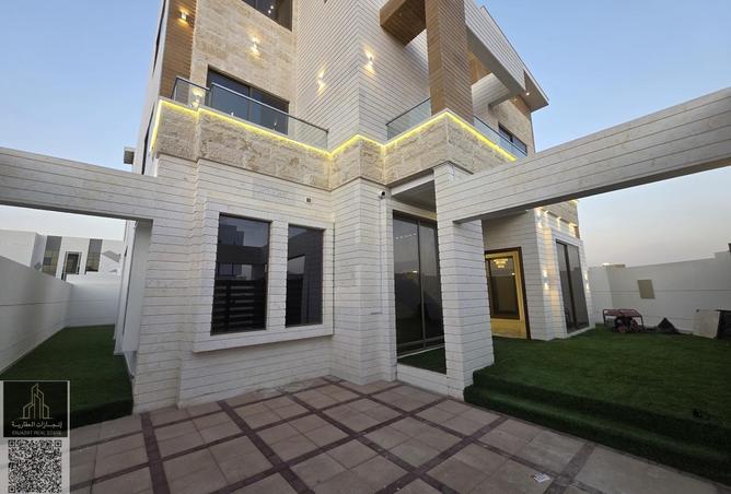 16223751 - صورة العقار 3