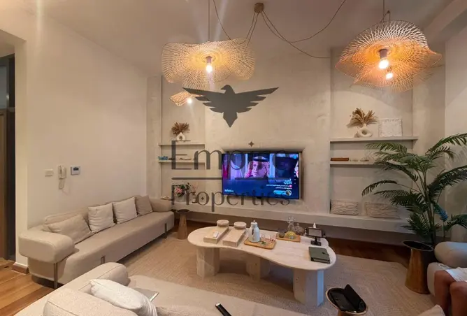 158728711 - Property Image 3