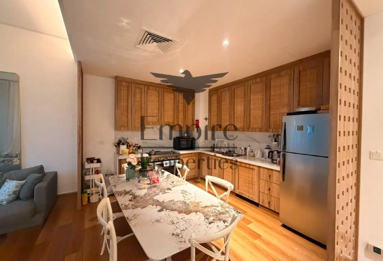 158728711 - Property Main Image
