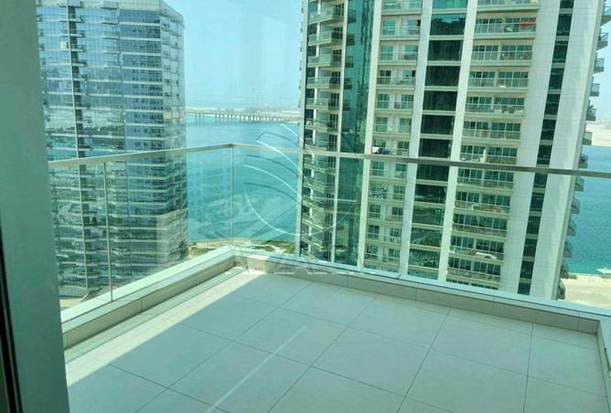 16071239 - صورة العقار 2