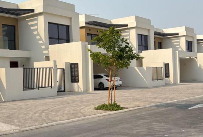 16135258 - Property Main Image