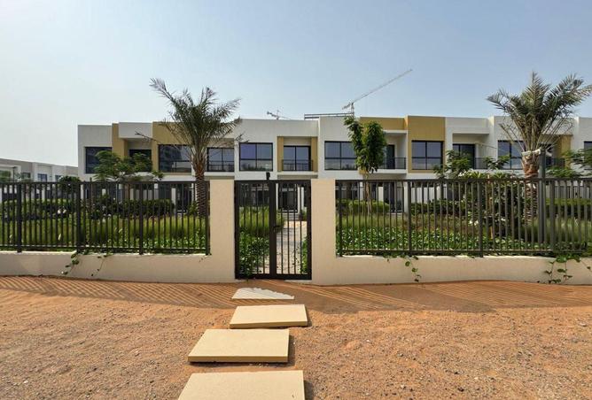 16135258 - Property Image 3