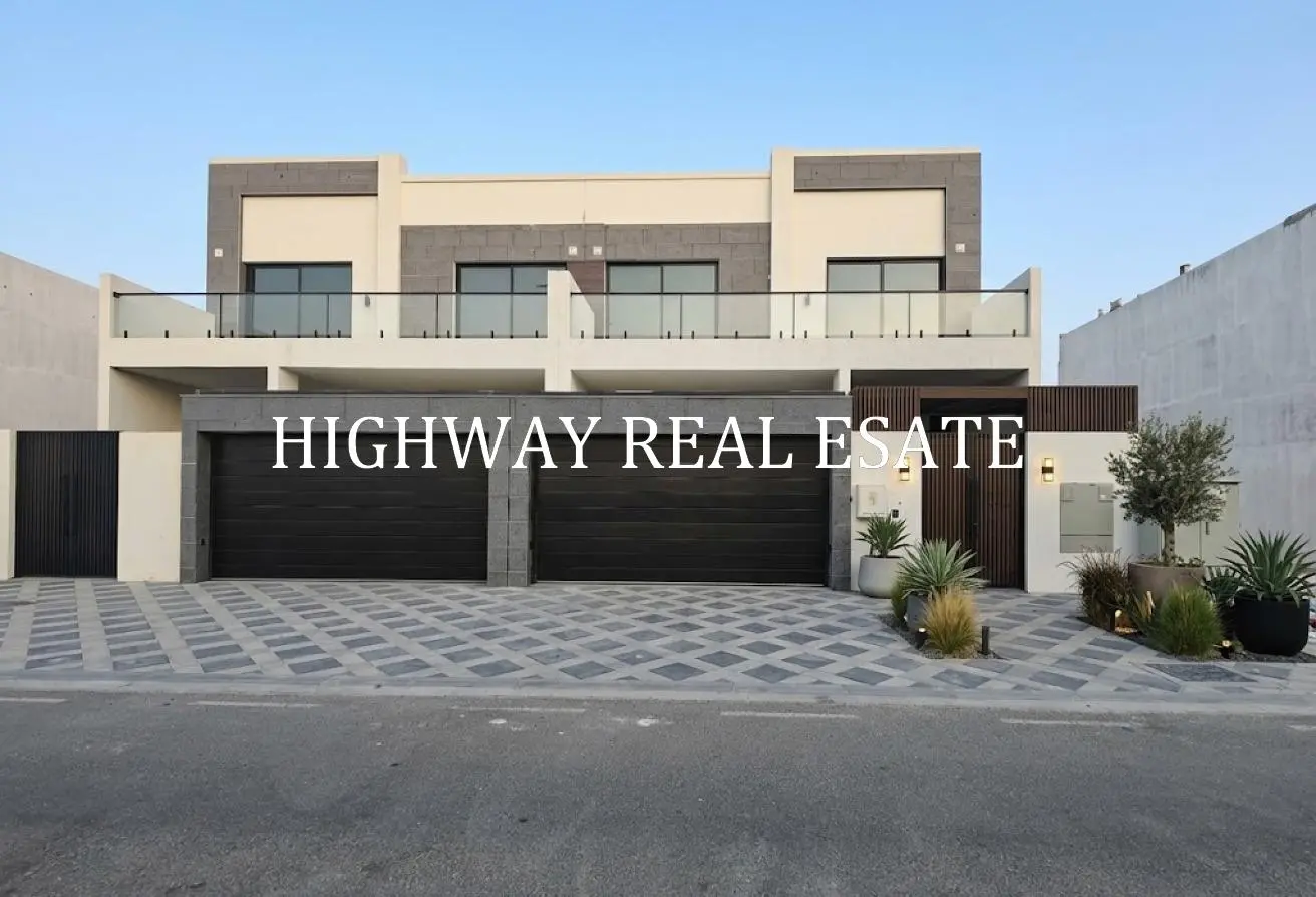161861615 - Property Main Image