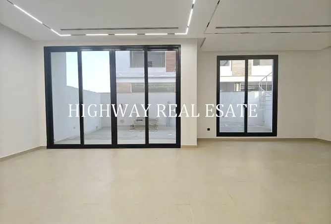 161861615 - Property Image 3