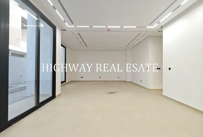 161861615 - Property Image 2