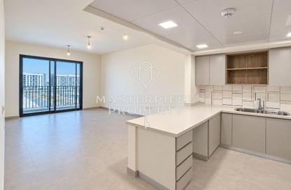Apartment - 3 - 2 for sale in Reeman Living - Al Shamkha - Abu Dhabi