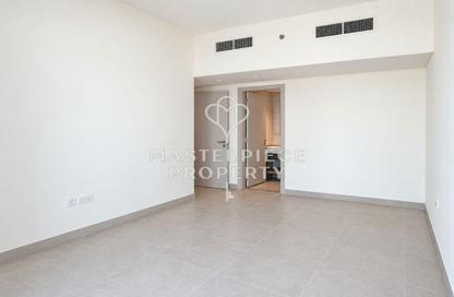 Apartment - 3 - 2 for sale in Reeman Living - Al Shamkha - Abu Dhabi