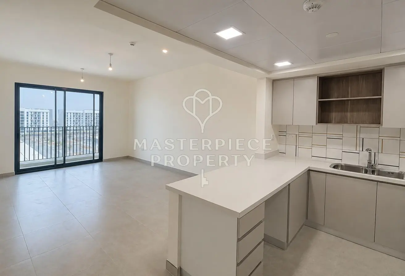 151923512 - Property Main Image