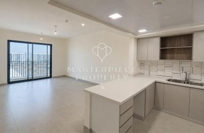 Apartment - 3 - 2 for sale in Reeman Living - Al Shamkha - Abu Dhabi