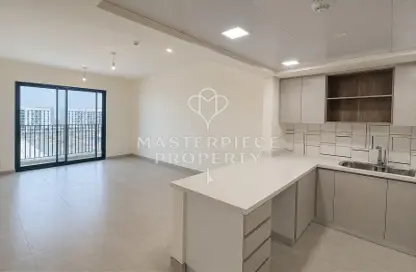 Apartment - 3 Bedrooms - 2 Bathrooms for sale in Reeman Living - Al Shamkha - Abu Dhabi Apartment - 3 Bedrooms - 2 Bathrooms for sale in Reeman Living - Al Shamkha - Abu Dhabi