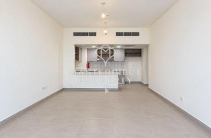 Apartment - 3 - 2 for sale in Reeman Living - Al Shamkha - Abu Dhabi