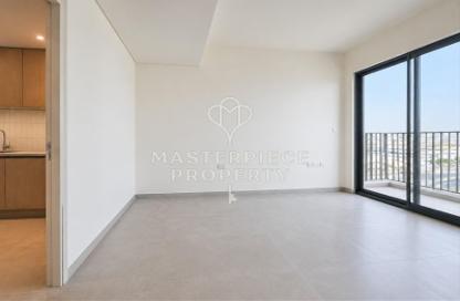 Apartment - 3 - 2 for sale in Reeman Living - Al Shamkha - Abu Dhabi