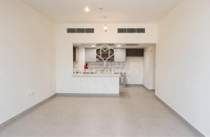 Apartment - 3 - 2 for sale in Reeman Living - Al Shamkha - Abu Dhabi