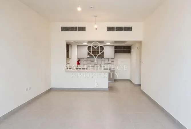 151923512 - Property Image 3