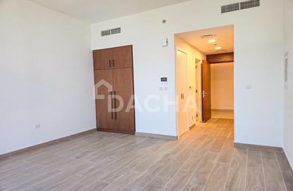 Apartment - Studio - 1 Bathroom for sale in The Regent - Town Square - Dubai