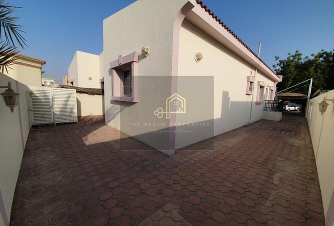 54386750 - صورة العقار 3