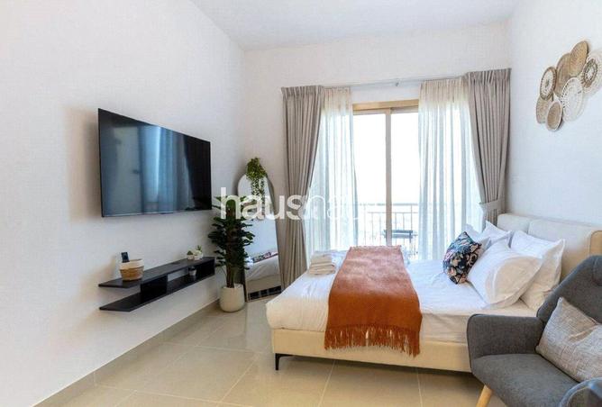 53983705 - صورة العقار 3