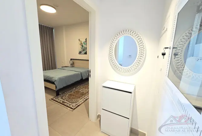 145965243 - Property Image 3