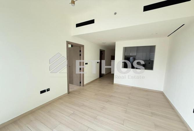 76562138 - الصورة الرئيسية للعقار