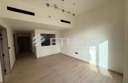 Apartment - 1 Bedroom - 2 Bathrooms for rent in Binghatti Nova - District 12 - Jumeirah Village Circle - Dubai Apartment - 1 Bedroom - 2 Bathrooms for rent in Binghatti Nova - District 12 - Jumeirah Village Circle - Dubai