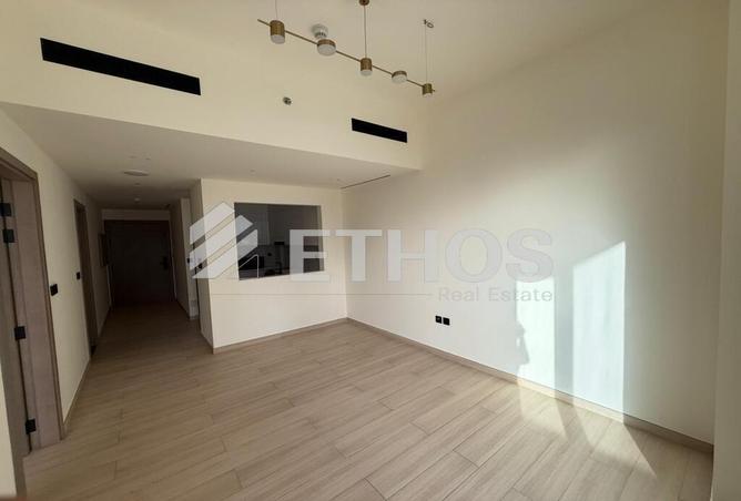 76562138 - صورة العقار 2