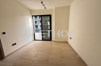 Apartment - 1 Bedroom - 2 Bathrooms for rent in Binghatti Nova - District 12 - Jumeirah Village Circle - Dubai Apartment - 1 Bedroom - 2 Bathrooms for rent in Binghatti Nova - District 12 - Jumeirah Village Circle - Dubai