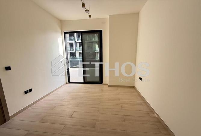 76562138 - صورة العقار 3