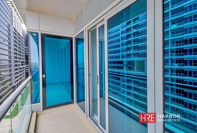 78974006 - صورة العقار 2