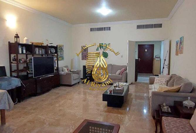 90056983 - Property Image 2