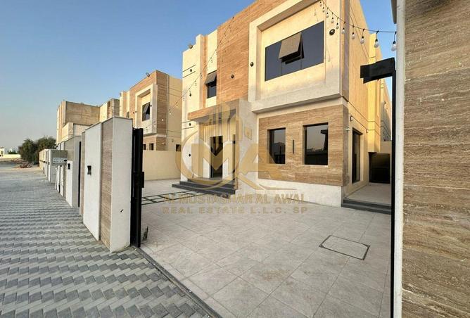 142855196 - صورة العقار 2