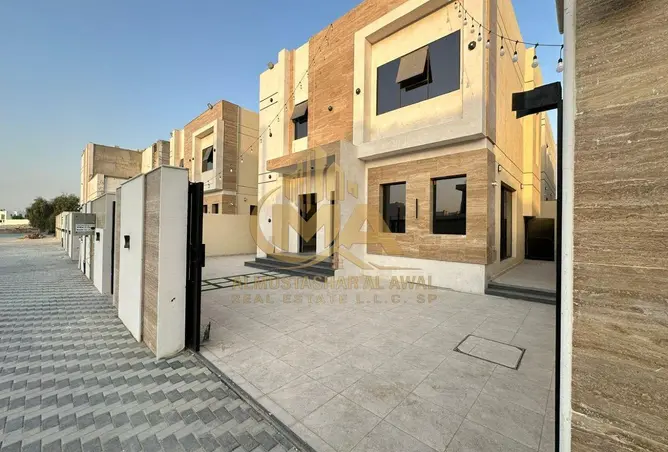 142855196 - صورة العقار 2