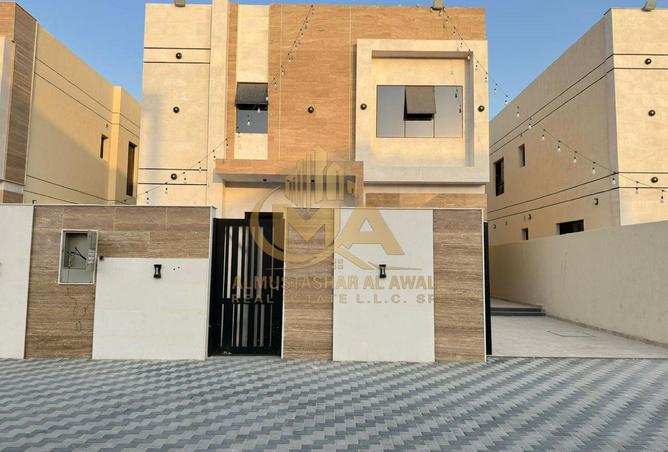 142855196 - الصورة الرئيسية للعقار