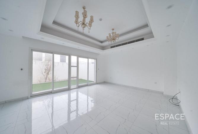 65188457 - صورة العقار 2