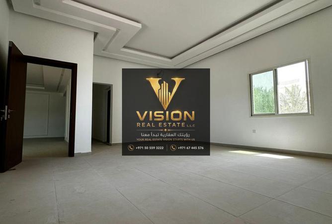 121997537 - Property Main Image