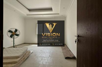 Villa - 6 Bedrooms - 5 Bathrooms for rent in Al Salamah - Umm Al Quwain Villa - 6 Bedrooms - 5 Bathrooms for rent in Al Salamah - Umm Al Quwain