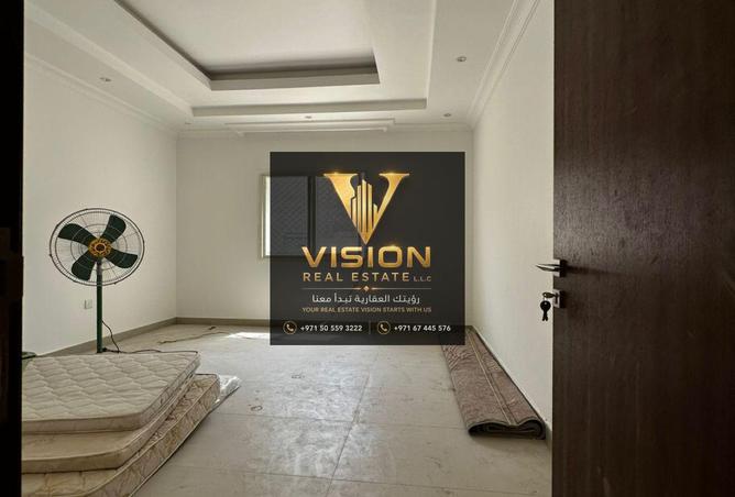 121997537 - Property Image 3