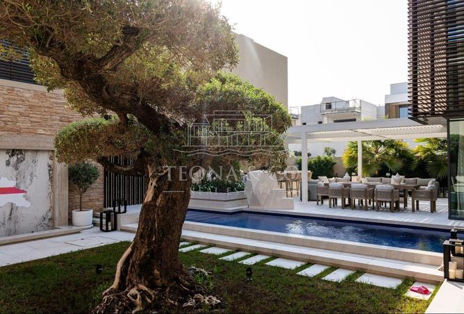 57347022 - Property Main Image