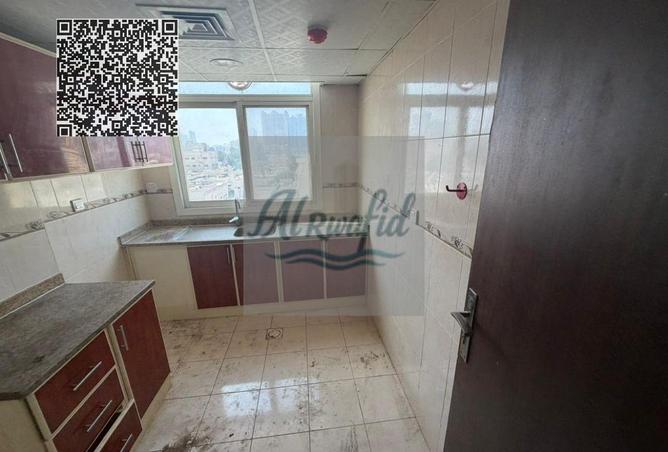 16305148 - Property Image 3