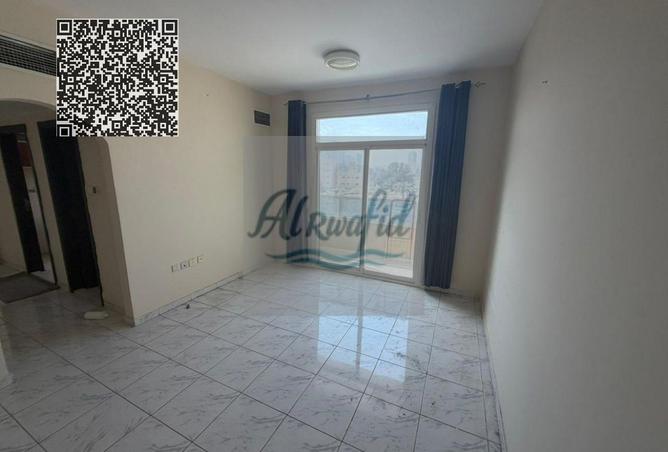 16305148 - Property Image 2