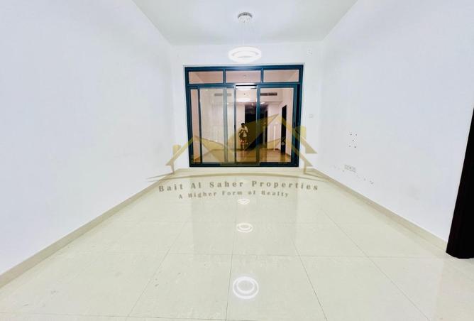 76564908 - Property Main Image