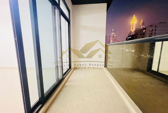 76564908 - Property Image 2