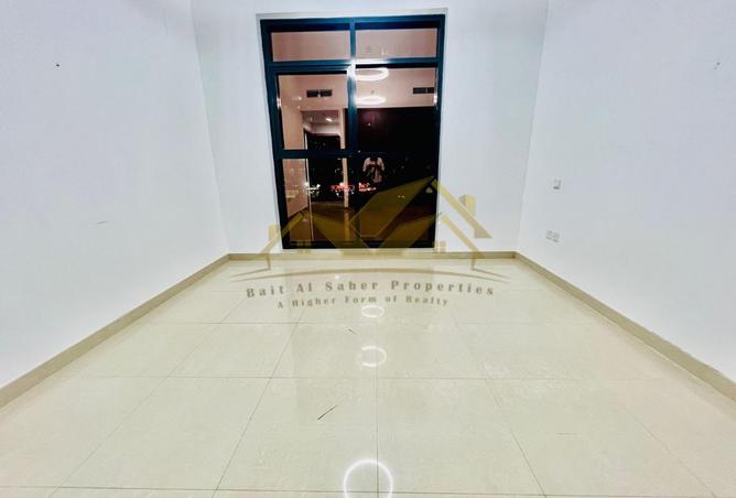 76564908 - Property Image 3