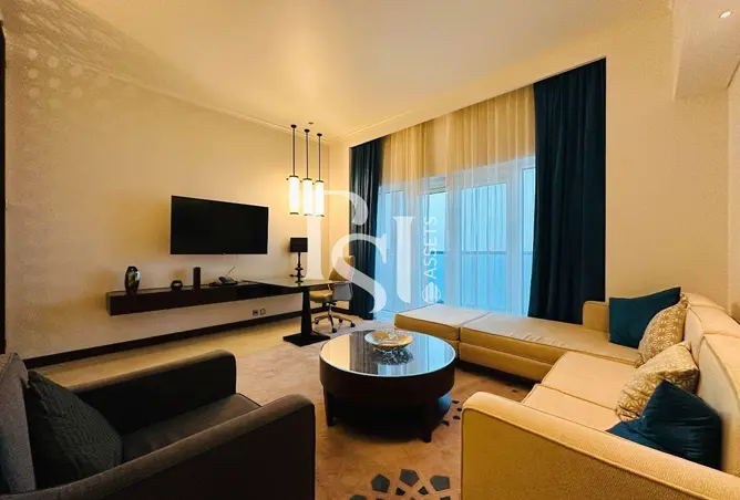 107293535 - Property Image 3
