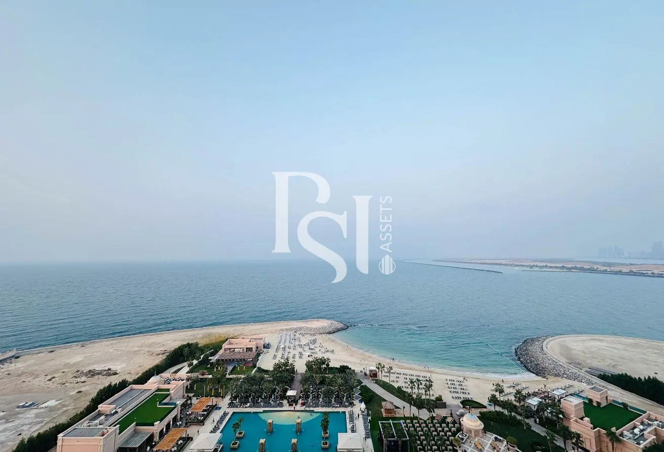 107293535 - Property Main Image