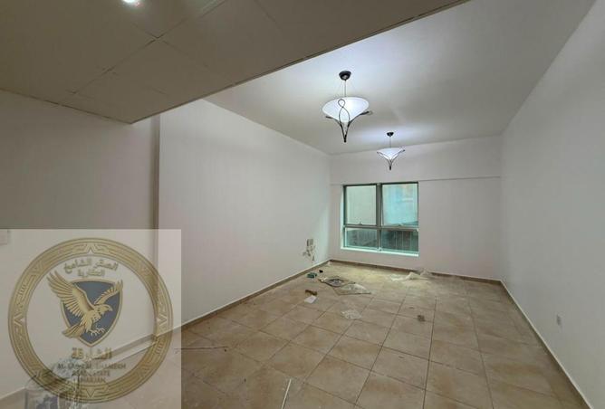 108167359 - Property Main Image