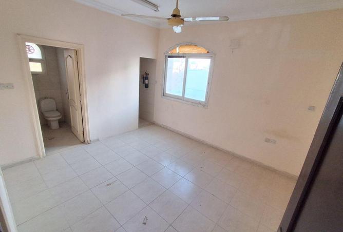 16270756 - Property Main Image