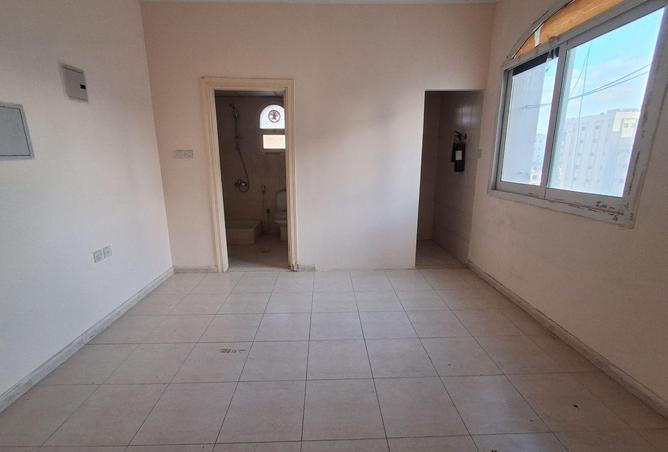 16270756 - Property Image 2