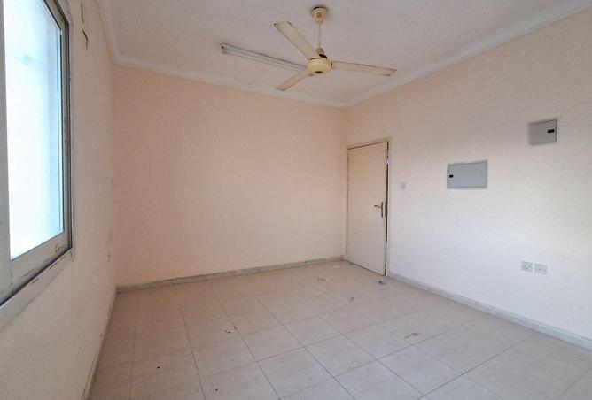 16270756 - Property Image 3